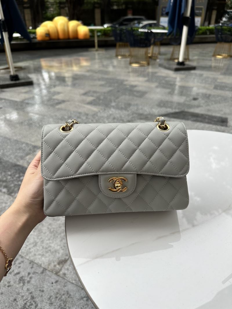 Chanel CF Series Bags